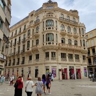 IMG20220621111159